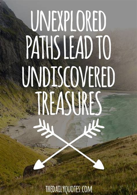 Road Less Traveled: Offbeat Destinations for Adventurous Souls