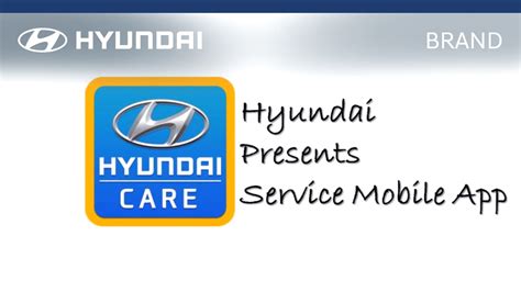 Effortless Maintenance: Kia and Hyundai Care Guide