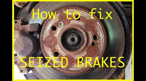 Brake Maintenance at Home: DIY Tips and Fixes