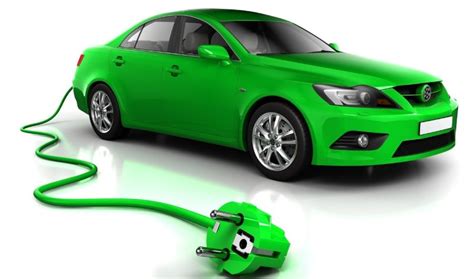 Eco-Friendly Rides: Maintenance Tips for Hybrid Cars