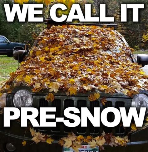 Fall Car Prep: Getting Your Ride Ready for Autumn