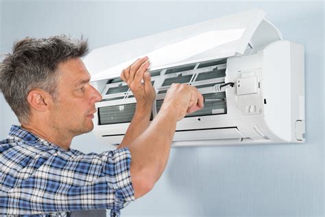 AC System Maintenance: Staying Cool in the Heat
